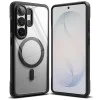 Калъф за Samsung Galaxy S26 Ultra - Fusion Bold MagSafe - Ringke - Черен