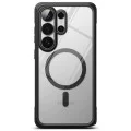 Калъф за Samsung Galaxy S26 Ultra - Fusion Bold MagSafe - Ringke - Черен
