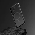 Калъф за Samsung Galaxy S26 Ultra - Fusion Bold MagSafe - Ringke - Черен