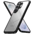 Калъф за Samsung Galaxy S26 Ultra - Fusion Bold - Ringke - Черен