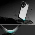 Калъф за Samsung Galaxy S26 Ultra - Fusion Bold - Ringke - Черен