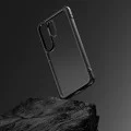 Калъф за Samsung Galaxy S26 Ultra - Fusion Bold - Ringke - Черен