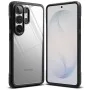 Калъф за Samsung Galaxy S26 Ultra - Fusion Bold - Ringke - Черен