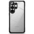 Калъф за Samsung Galaxy S26 Ultra - Fusion Bold - Ringke - Черен