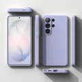 Калъф за Samsung Galaxy S26 Ultra - Silicone MagSafe - Ringke - Лавандула