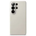 Калъф за Samsung Galaxy S26 Ultra - Silicone MagSafe - Ringke - Камък (Stone)