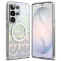 Калъф за Samsung Galaxy S26 Ultra - Fusion MagSafe - Ringke - Seoul
