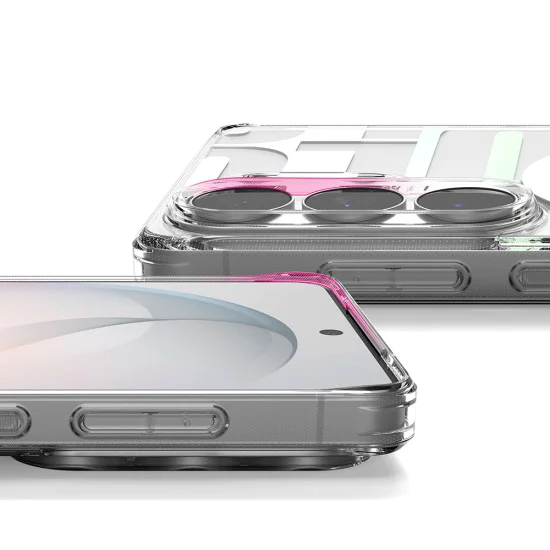 Калъф за Samsung Galaxy S26 Ultra - Fusion MagSafe - Ringke - Seoul