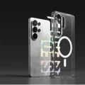 Калъф за Samsung Galaxy S26 Ultra - Fusion MagSafe - Ringke - Seoul