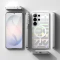 Калъф за Samsung Galaxy S26 Ultra - Fusion MagSafe - Ringke - Seoul