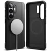 Калъф за Samsung Galaxy S26 Ultra - Onyx Alpha MagSafe - Ringke - Черен