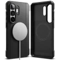 Калъф за Samsung Galaxy S26 Ultra - Onyx Alpha MagSafe - Ringke - Черен