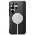 Калъф за Samsung Galaxy S26 Ultra - Onyx Alpha MagSafe - Ringke - Черен