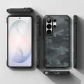 Калъф за Samsung Galaxy S26 Ultra - Onyx Alpha MagSafe - Ringke - Камуфлажен черен