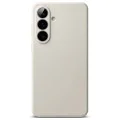 Калъф за Samsung Galaxy S26 Plus - Silicone MagSafe - Ringke - Камък (Stone)