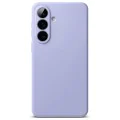Калъф за Samsung Galaxy S26 - Silicone MagSafe - Ringke - Лавандула
