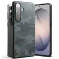 Калъф за Samsung Galaxy S26 - Onyx - Ringke - Камуфлажен черен