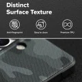 Калъф за Samsung Galaxy S26 - Onyx - Ringke - Камуфлажен черен
