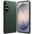 Калъф за Samsung Galaxy S26 - Onyx - Ringke - Зелен