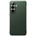 Калъф за Samsung Galaxy S26 - Onyx - Ringke - Зелен