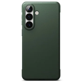 Калъф за Samsung Galaxy S26 - Onyx - Ringke - Зелен