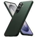 Калъф за Samsung Galaxy S26 - Onyx - Ringke - Зелен