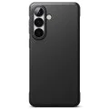 Калъф за Samsung Galaxy S26 - Onyx - Ringke - Черен