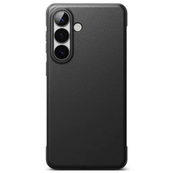 Калъф за Samsung Galaxy S26 - Onyx - Ringke - Черен