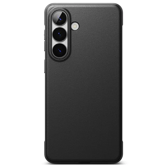 Калъф за Samsung Galaxy S26 - Onyx - Ringke - Черен
