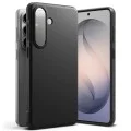 Калъф за Samsung Galaxy S26 - Onyx - Ringke - Черен