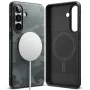 Калъф за Samsung Galaxy S26 Plus - Onyx MagSafe - Ringke - Камуфлажен черен