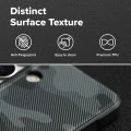 Калъф за Samsung Galaxy S26 Plus - Onyx MagSafe - Ringke - Камуфлажен черен
