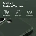 Калъф за Samsung Galaxy S26 Plus - Onyx MagSafe - Ringke - Зелен