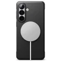 Калъф за Samsung Galaxy S26 Plus - Onyx MagSafe - Ringke - Черен