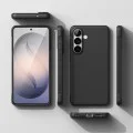 Калъф за Samsung Galaxy S26 Plus - Onyx MagSafe - Ringke - Черен