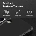 Калъф за Samsung Galaxy S26 Plus - Onyx MagSafe - Ringke - Черен