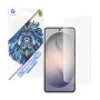 Протектор за Samsung Galaxy S26 Plus - 2.5D Classic Glass Ultra Thin - Lito - Прозрачен