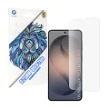 Протектор за Samsung Galaxy S26 - 2.5D Classic Glass Ultra Thin - Lito - Прозрачен