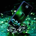 Протектор за Samsung Galaxy S26 Plus - FlexibleGlass - 3mk - Прозрачен