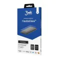Протектор за Samsung Galaxy S26 Plus - FlexibleGlass - 3mk - Прозрачен