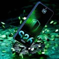 Протектор за Samsung Galaxy S26 Plus - SilverProtection+ - 3mk - Прозрачен