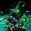 Протектор за Samsung Galaxy S26 - SilverProtection+ - 3mk - Прозрачен