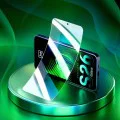 Протектор за Samsung Galaxy S26 - SilverProtection+ - 3mk - Прозрачен
