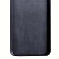 Калъф за Samsung Galaxy S26 - Matt Case Pro - 3mk - Черен
