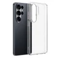 Калъф за Samsung Galaxy S26 Ultra - Guardian Series - Torras - Прозрачен