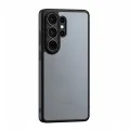 Калъф за Samsung Galaxy S26 Ultra - Guardian Series - Torras - Черен