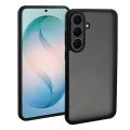 Калъф за Samsung Galaxy S26 Plus - Guardian Series - Torras - Черен