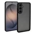 Калъф за Samsung Galaxy S26 - Guardian Series - Torras - Черен