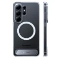 Калъф за Samsung Galaxy S26 Ultra - Pstand - Torras - Прозрачен