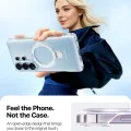 Калъф за Samsung Galaxy S26 Ultra - Ostand Slim Series - Torras - Прозрачен